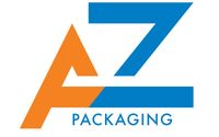 Bulk Packaging by A-Z Packaging