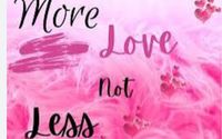 Everyone deserves more love not less day retreat  by Elemental Energy Healing