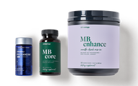 Healthy Weight Stack by LifeVantage Consultant