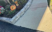 Hardscaping by Ground Care Landscaping Corp