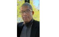 Tax Preparation by Crawford Tax Services
