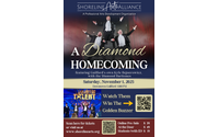 Golden Buzzer Winner of Holland’s Got Talent - Coming to Guilford! by Shoreline Arts Alliance