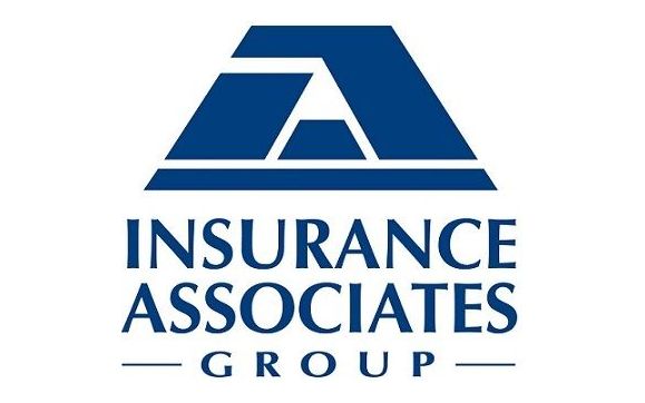 Free Life Insurance Policy Review by Insurance Associates Group