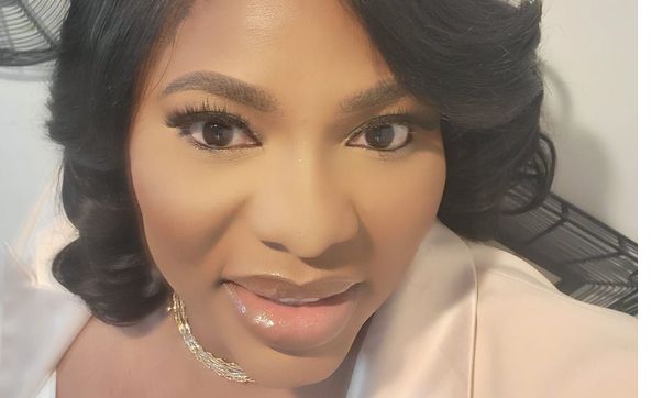 Licensed financial professional  by Motunde Gbeminiyi Alade