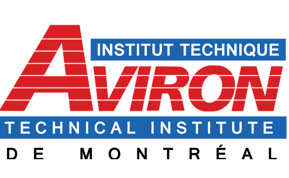 Education in Trades by Aviron Technical Institute
