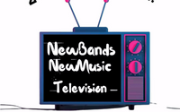 Music Licensing by NewBandsNewMusic Radio & Television