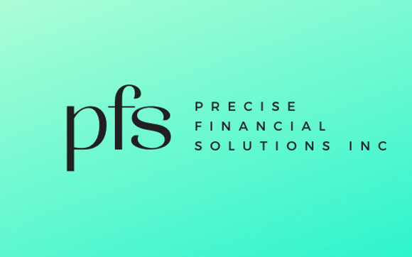 Business Loans by Precise Financial Solutions Inc.