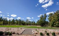 Your Event - Special as you like it by Camp Grace