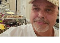 Personal Chef / Caterer by A Catered Affair