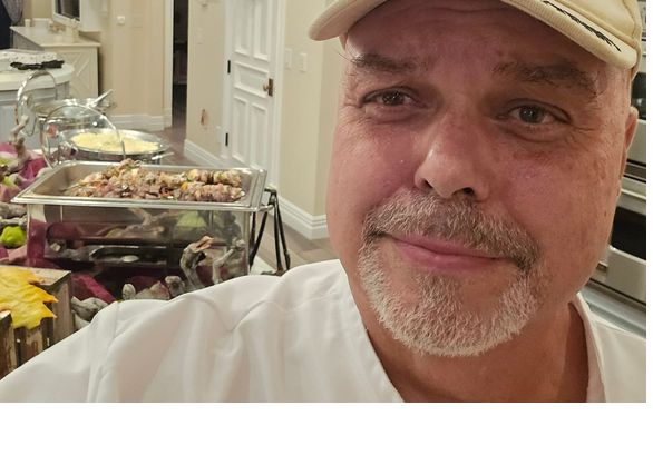 Personal Chef / Caterer by A Catered Affair