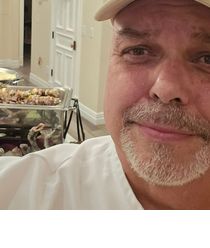 Personal Chef / Caterer by A Catered Affair