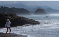 Bodymind Wellness Coaching by Lila Martin Bergroth,LMT ~ Divine Play Wellness