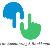 Simplify Your Bookkeeping & Payroll by Hands On Accounting