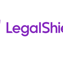 Peace of Mind for Your Employees by LegalShield: Independent Associate, Employee Benefits