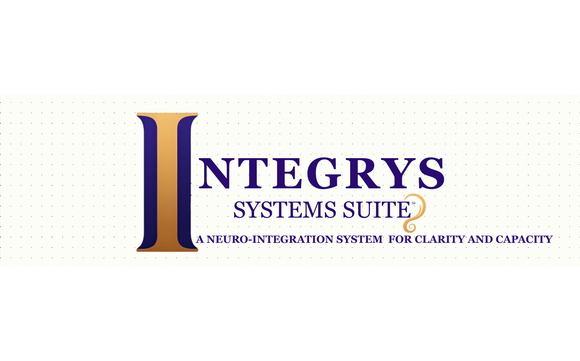 Integrys Systems Suite by Integrys Systems Suite