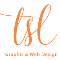 Social Media Graphics by TSL Graphic and Web Design
