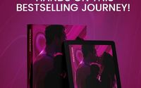 Books Reductionism  by JamesJenkinsAuthorStoreLLC