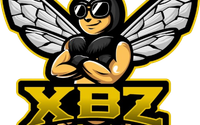 XBZ by XBZ Lifestyle