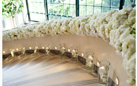 Wedding Planning, Party Planning, Event Planning by Amy Katz Events