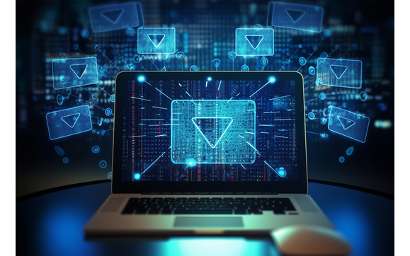 Business IT Solutions by Troy Business Advisors | CyberSecurityEasy com LLC 