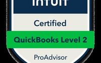 Bookkeeping  by Hayhoe Bookkeeping