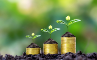 The Koncierge Partnership Program by Ciel Advisory 