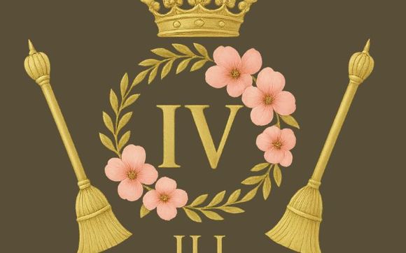 Deep Cleaning by Ili Victoria LLC