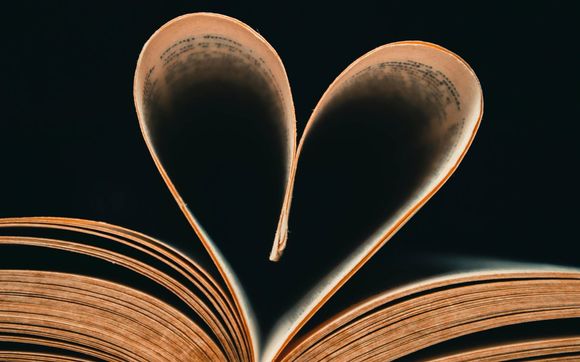 Book Editing by Hen House Publishing