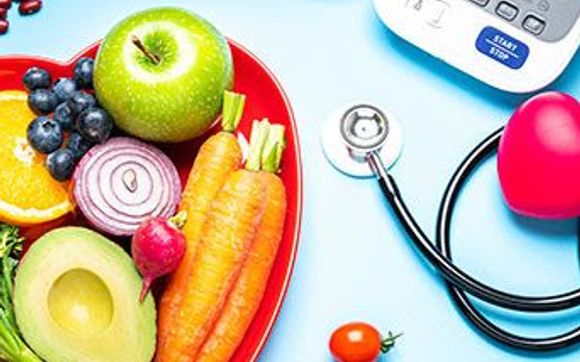 Mental Health Support by Stepwise Health Platinum