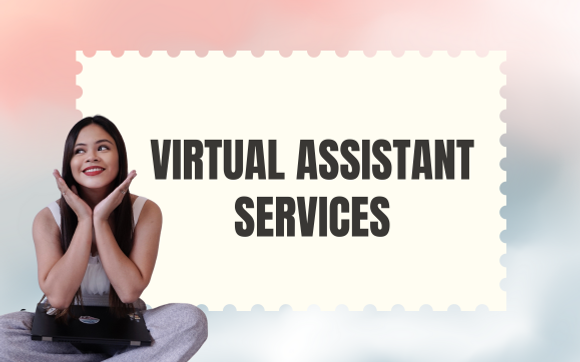 Virtual Assistant Services by Angel Arias - Your Best Virtual Assistant ...