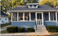 Lease Negotiation by Brookstone Realtors - Cass Realty Inc