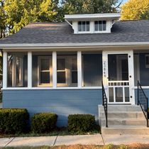 Lease Negotiation by Brookstone Realtors - Cass Realty Inc