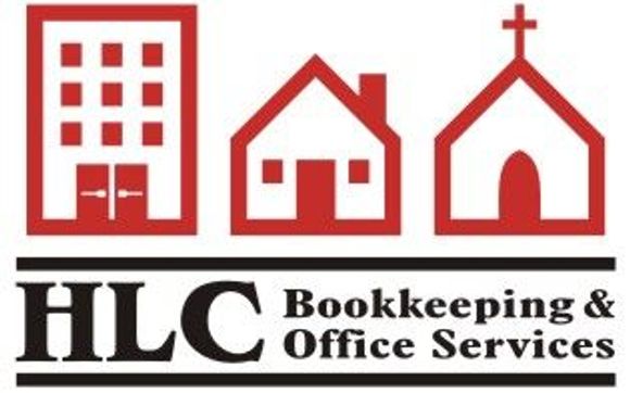 Bionic Bookkeeping by HLC Bookkeeping & Office Services by HLC Bookkeeping & Office Services