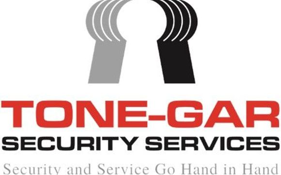 Security Consulting by Tone-Gar Group of Companies