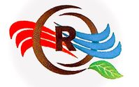 Emergency Hvac Repairs by REZAIR EXPERTS HVAC SOLUTIONS INC