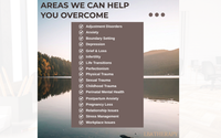 Individual Therapy: New York State by LBA Therapy