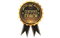 Coaching Services by Our Protector LLC