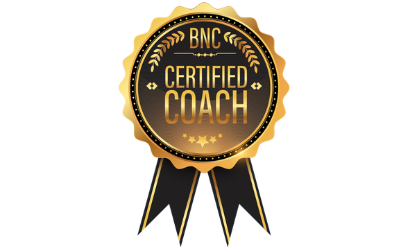 Coaching Services by Our Protector LLC