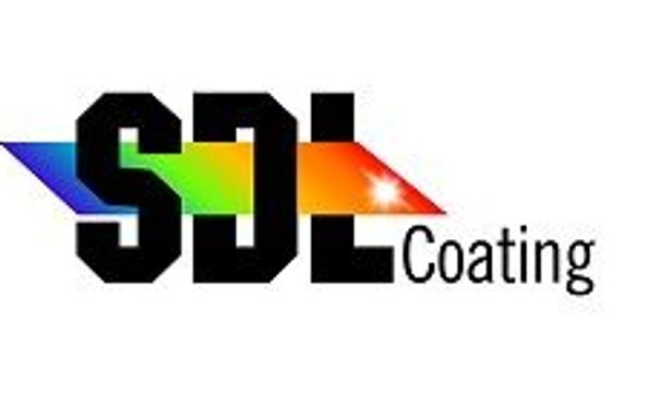Powder coating  by SDL Powdercoating Inc