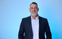 Professional Career Ownership Coach by The Entrepreneur source
