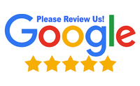 Check Out Fletcher Financial Insurance & Consulting Services, LLC On Google: by Fletcher Financial Insurance & Consulting Services, LLC