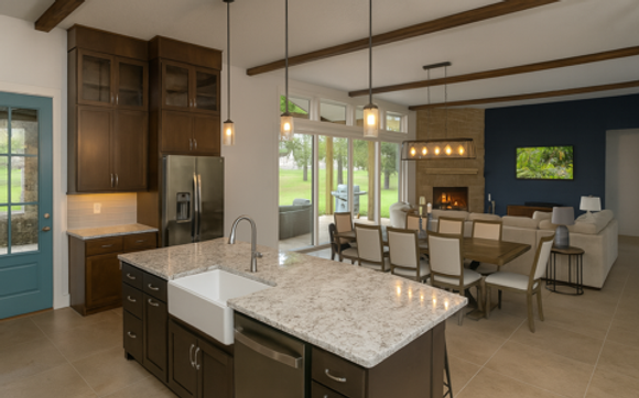 Designs by Arellano Custom Designs by Arellano Custom Designs, LLC