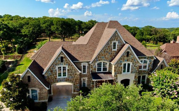 Structural inspections - remodel or new constuction by ARIEL Inspections - Residential & Commercial