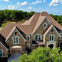Structural inspections - remodel or new constuction by ARIEL Inspections - Residential & Commercial