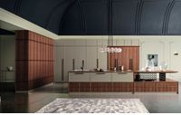 Design and fine kitchen furniture by Lara Sofi Design & Fine Kitchen Furniture