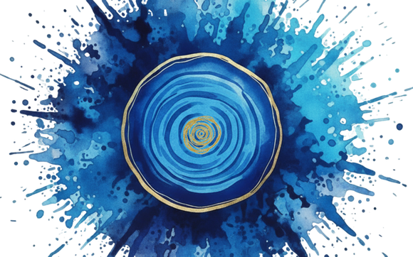 LEADERSHIP TEAM COACHING ($5,000/month) by Motherlode Advising LLC