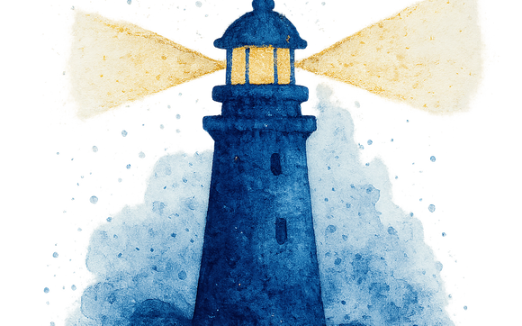 Motherlode Office Hours (4 session pack for $100) by Motherlode Advising LLC