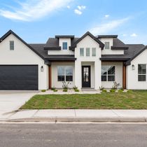 Market Analysis by Legacy Realty Group RGV