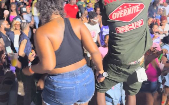 Live Performances by GrandBandzNation LLC