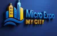 MICRO EXPO MY CITY - THE WORLD OF EXPOS MADE AFFORDABLE & ACCESSIBLE by Aqua Luxury Consulting - Creating Simple & Affordable Strategies to Future Proof Your Business